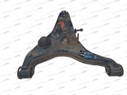 lengőkar bal alsó 20210728_110156